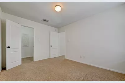 11 Sagamore Ridge Place, Spring, TX 77389 - Photo 25