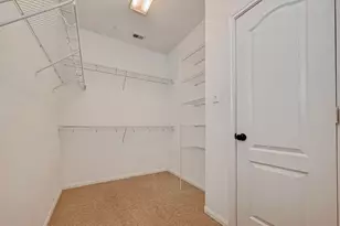 11 Sagamore Ridge Pl, Spring, TX 77389 - Photo 31