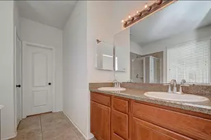 11 Sagamore Ridge Pl, Spring, TX 77389 - Photo 29