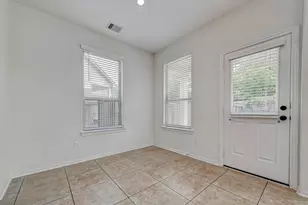 11 Sagamore Ridge Pl, Spring, TX 77389 - Photo 19