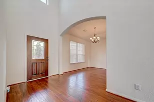 11 Sagamore Ridge Pl, Spring, TX 77389 - Photo 5