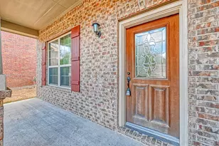 11 Sagamore Ridge Pl, Spring, TX 77389 - Photo 3