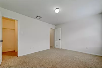 11 Sagamore Ridge Place, Spring, TX 77389 - Photo 21