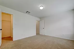 11 Sagamore Ridge Pl, Spring, TX 77389 - Photo 21