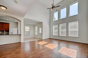 11 Sagamore Ridge Pl, Spring, TX 77389 - Photo 1