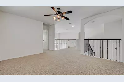 11 Sagamore Ridge Place, Spring, TX 77389 - Photo 33