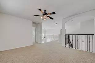 11 Sagamore Ridge Pl, Spring, TX 77389 - Photo 33