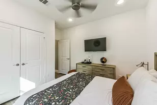 29322 Mesquite Oaks Dr, Katy, TX 77494 - Photo 37