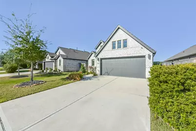 29322 Mesquite Oaks Dr, Katy, TX 77494 - Photo 5