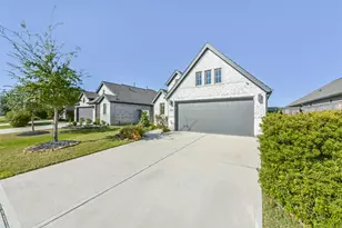 29322 Mesquite Oaks Dr, Katy, TX 77494 - Photo 5