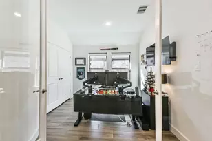 29322 Mesquite Oaks Dr, Katy, TX 77494 - Photo 27