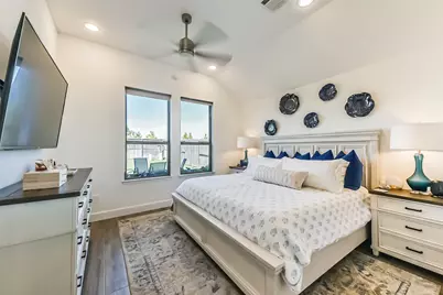 29322 Mesquite Oaks Dr, Katy, TX 77494 - Photo 29
