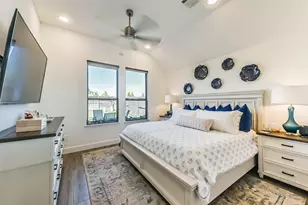 29322 Mesquite Oaks Dr, Katy, TX 77494 - Photo 29