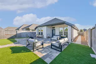 29322 Mesquite Oaks Dr, Katy, TX 77494 - Photo 45