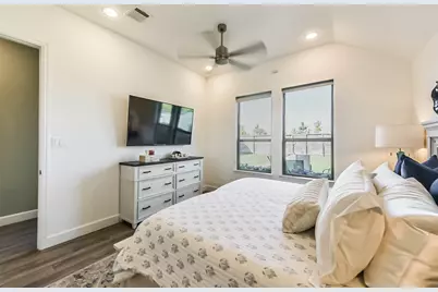 29322 Mesquite Oaks Dr, Katy, TX 77494 - Photo 31