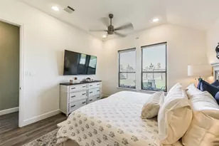 29322 Mesquite Oaks Dr, Katy, TX 77494 - Photo 31