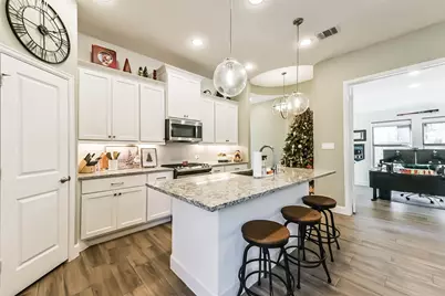 29322 Mesquite Oaks Dr, Katy, TX 77494 - Photo 17