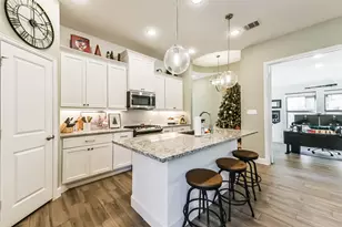 29322 Mesquite Oaks Dr, Katy, TX 77494 - Photo 17