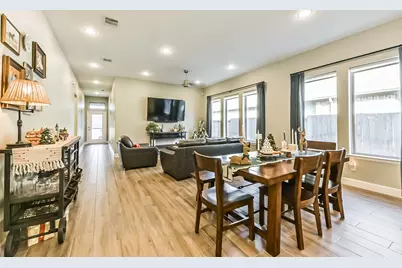 29322 Mesquite Oaks Dr, Katy, TX 77494 - Photo 25