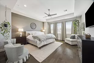 824 Morris St, Houston, TX 77009 - Photo 15