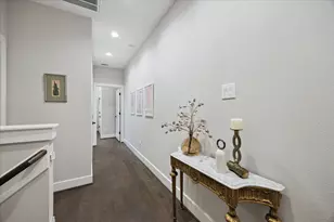 824 Morris St, Houston, TX 77009 - Photo 13