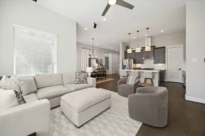 824 Morris Street, Houston, TX 77009 - Photo 7