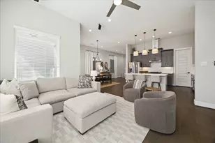 824 Morris St, Houston, TX 77009 - Photo 7