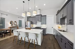 824 Morris St, Houston, TX 77009 - Photo 9