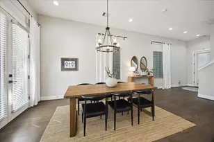 824 Morris St, Houston, TX 77009 - Photo 11