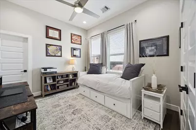 824 Morris Street, Houston, TX 77009 - Photo 19