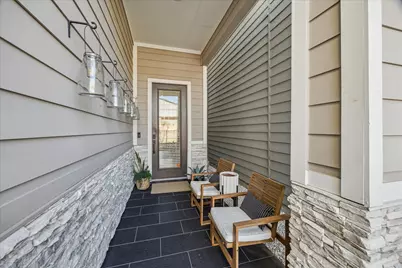 824 Morris Street, Houston, TX 77009 - Photo 27