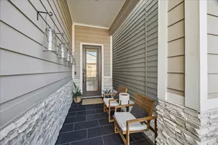 824 Morris St, Houston, TX 77009 - Photo 27