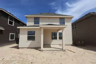 18518 Karlynn St, New Caney, TX 77357 - Photo 3