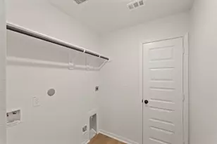 18518 Karlynn St, New Caney, TX 77357 - Photo 21