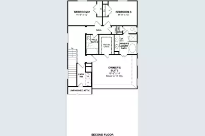 18518 Karlynn Street, New Caney, TX 77357 - Photo 5