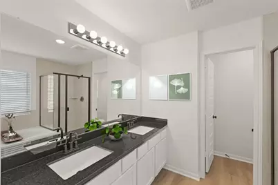 18518 Karlynn Street, New Caney, TX 77357 - Photo 15