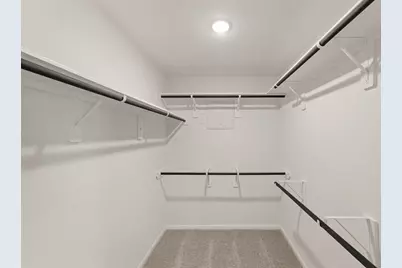 18518 Karlynn Street, New Caney, TX 77357 - Photo 17