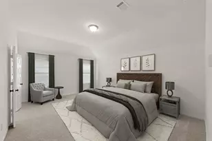 18518 Karlynn St, New Caney, TX 77357 - Photo 13