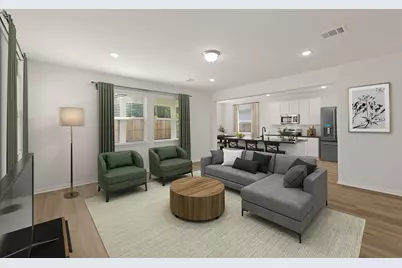 18518 Karlynn Street, New Caney, TX 77357 - Photo 9