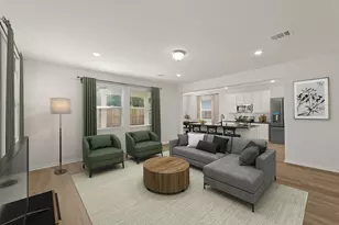 18518 Karlynn St, New Caney, TX 77357 - Photo 9