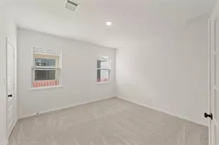 18518 Karlynn St, New Caney, TX 77357 - Photo 15