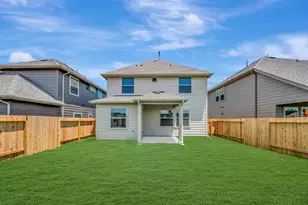 18518 Karlynn St, New Caney, TX 77357 - Photo 21