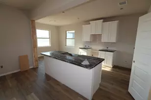 18518 Karlynn St, New Caney, TX 77357 - Photo 5