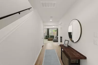 18518 Karlynn Street, New Caney, TX 77357 - Photo 7