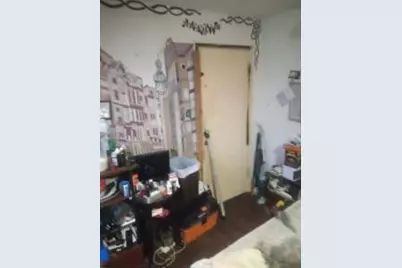 4200 Belle Park Drive #4200, Houston, TX 77072 - Photo 3