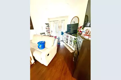 14600 Fonmeadow Drive #1101, Houston, TX 77035 - Photo 3