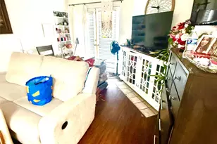 14600 Fonmeadow Dr, Houston, TX 77035 - Photo 3