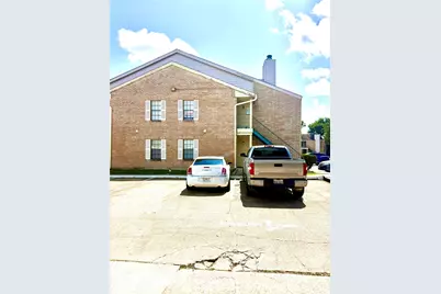 14600 Fonmeadow Drive #1101, Houston, TX 77035 - Photo 9