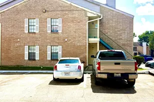 14600 Fonmeadow Dr, Houston, TX 77035 - Photo 9
