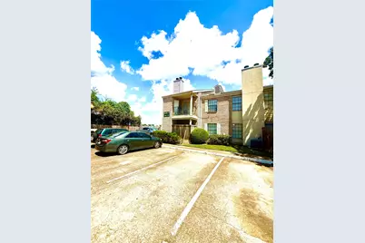 14600 Fonmeadow Drive #1101, Houston, TX 77035 - Photo 11